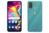 Điện thoại Vsmart Joy 4 (4GB/64GB)