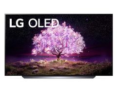  Smart Tivi OLED LG 4K 77 inch 77C1PTB 