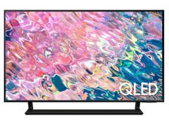  Smart tivi QLED 4K 50 inch Samsung QA50Q60BAKXXV 