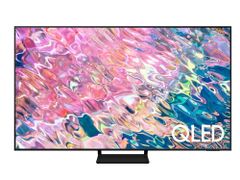  Smart tivi QLED 4K 65 inch Samsung QA65Q60BAKXXV 