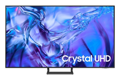  Smart tivi Samsung UHD 4K 50 inch 2024 (50DU8500) 