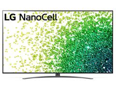  Smart Tivi 4K LG 55 inch 55NANO86TPA NanoCell HDR ThinQ AI 