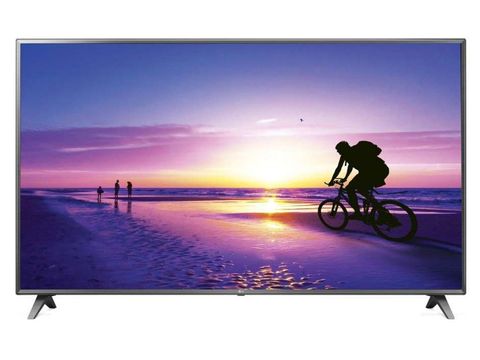 Smart Tivi 4k Lg 75 Inch 75um6970pta