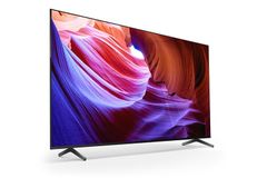  Smart Tivi 4K Sony KD-55X85K 55 inch Google TV 