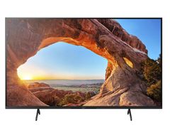  Smart Tivi 4k Sony Kd-43x86j 