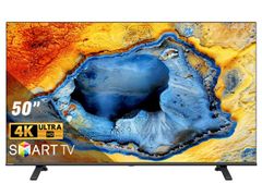  Smart Tivi 4K Toshiba 50 inch 50E330NP 