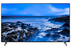  Smart Tivi 8k Lg 55 Inch 55nano95tna 