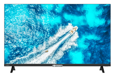 Tivi Casper Hd 32 Inch 32hn5100