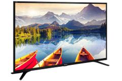  Smart Tivi Casper 43 Inch 43fg5000 