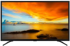  Smart Tivi Casper 4K 50 inch 50UG5000 