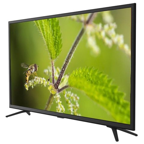 Smart Tivi Casper 4k 55 Inch 55ug6000