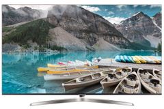  Smart Tivi Casper 4k 65 Inch 65eg8000 