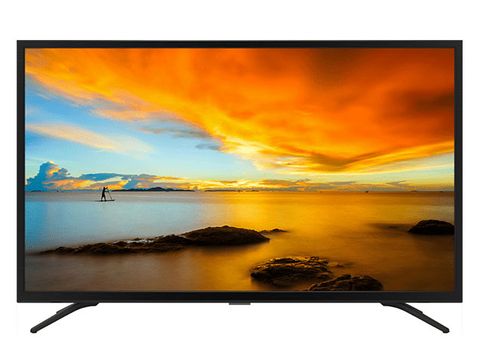 Smart Tivi Casper 4k 65 Inch 65ug6000