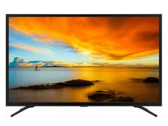  Smart Tivi Casper 4k 65 Inch 65ug6000 