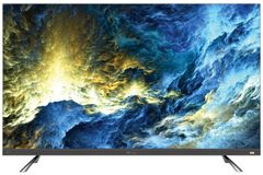  Smart Tivi Casper 75 Inch 75us8000 
