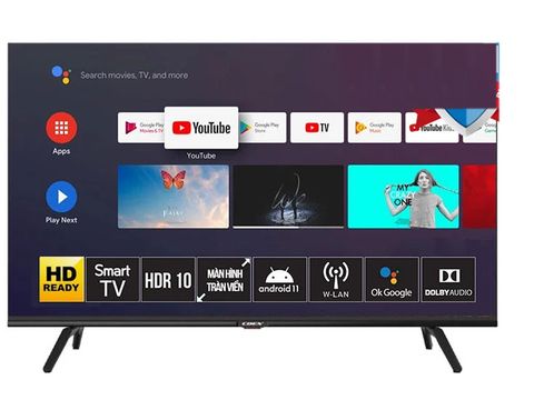 Smart Tivi Coex 32 Inch 32fh5000x