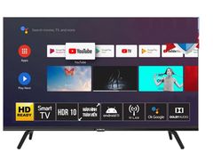  Smart Tivi Coex 32 Inch 32fh5000x 