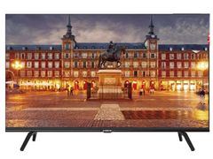  Smart Tivi Coex 40 Inch 40fh6000x 