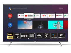  Smart Tivi Coex 4k 43 Inch 43ut7000x 