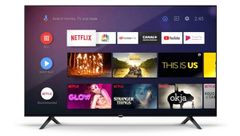  Smart Tivi Coex 4k 55 Inch 55ut7100xg 