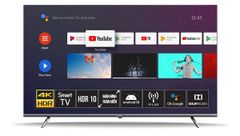  Smart Tivi Coex 4k 70 Inch 70ut7000x 