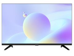  Smart Tivi Coocaa 40 Inch 40z72 