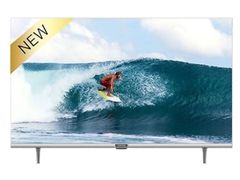 Smart Tivi Coocaa Hd 43 Inch 43s3u Wifi 
