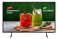  Smart Tivi doanh nghiệp Samsung 4K 55 inch 55BED-H 