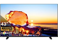  Smart Tivi Full HD Toshiba 43E31MP 43 inch 
