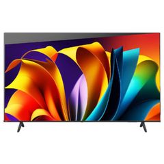  Smart Tivi Hisense 4K 55 inch 55A6100N 