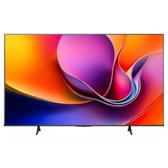  Smart Tivi Hisense 4K 65 Inch 65A6Q 