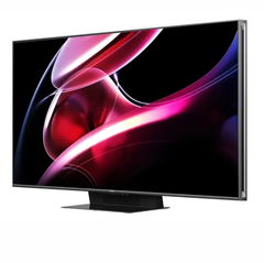  Smart Tivi ULED Hisense 4K 75 inch 75UX 