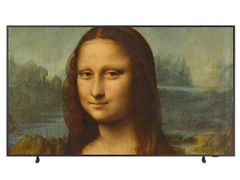  Smart Tivi Khung Tranh The Frame QLED Samsung 4K 55 inch QA55LS03B 