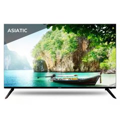  Smart Tivi Led Asiatic 43 inch A43S 