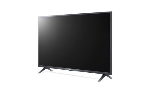 Lg Lm57 32 Inch Hd Tv