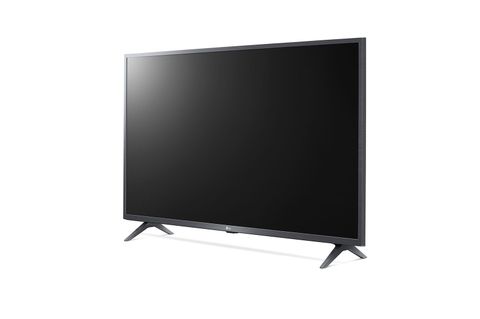 Lg Lm57 43 Inch Hd Tv