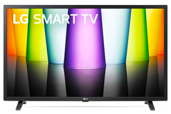  Smart Tivi Lg 32 Inch 32lq636bpsa 