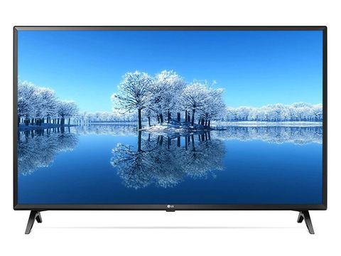 Smart Tivi Lg 49 Inch 4k Uhd 49um7300pta
