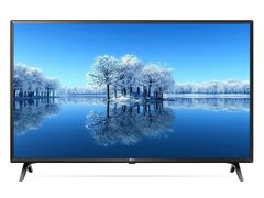  Smart Tivi Lg 49 Inch 4k Uhd 49um7300pta 
