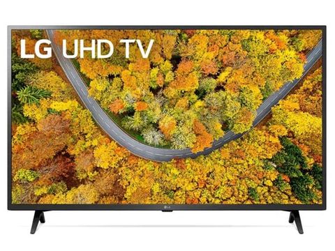 Smart Tivi Lg 4k 43 Inch 43up7500ptc