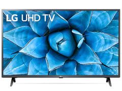  Smart Tivi Lg 4k 55 Inch 55un7350ptd 