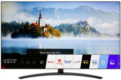  Smart Tivi LG 4K 65 inch 65SM9000PTA 