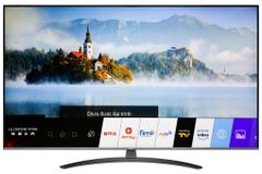  Smart Tivi LG 4K 65 inch 65UM7600PTA 