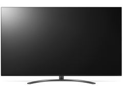  Smart Tivi LG 4K 75 inch 75SM9400PTA 