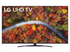  Smart Tivi LG 4K 43 inch 43UP8100PTB ThinQ AI 