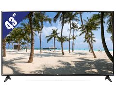  Smart Tivi Lg Full Hd 43 Inch 43lk571c 