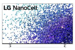  Smart Tivi Lg Nanocell 4k 65 Inch 65nano77tpa 