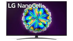  Smart Tivi LG NanoCell 4K 65 inch 65NANO86TNA 