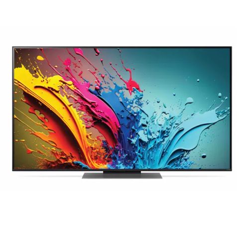 Smart Tivi LG QNED 4K 75 inch 2024 (75QNED86TSA)