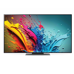  Smart Tivi LG QNED 4K 65 inch 2024 (65QNED86TSA) 